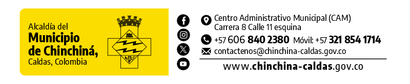 LimeSurvey Survey Software